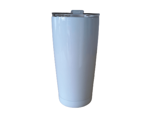 Brandy Tumbler